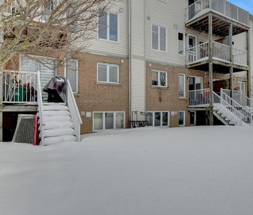 For Lease - 4487 Harper Avenue, Cyrville - Carson Grove - Pineview,... - Photo 2