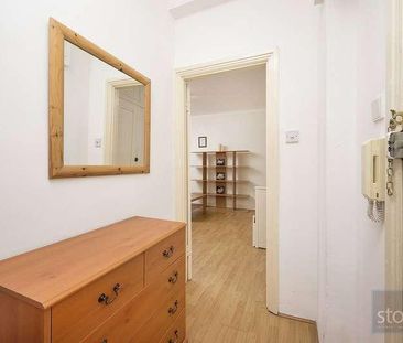 Belsize Grove, Belsize Park, London, NW3 - Photo 3