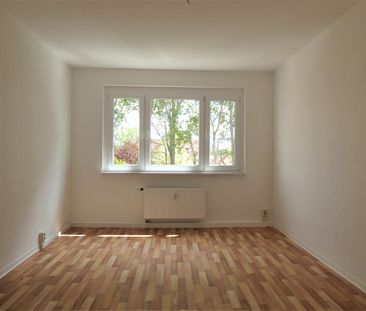 Was für die Familie am Rande der Stadt. - Photo 2