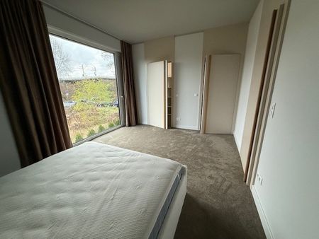 Poznań, Grudzieniec - Zdjęcie 5