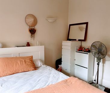Bellevue Hill - Photo 3