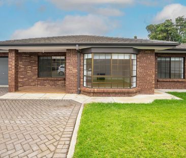 Enjoy Space and Simplicity in This Charming 2-Bedroom Home - Photo 6