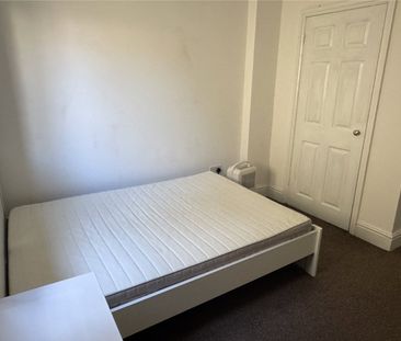 Bristol Road, - Photo 6