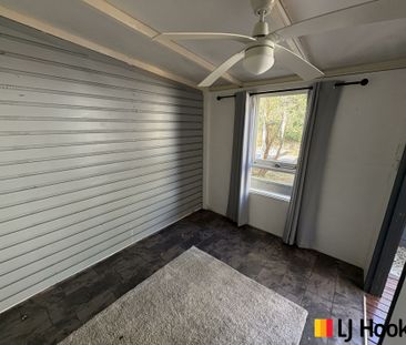 15 Pleasurelea Drive, Sunshine Bay NSW - Photo 4