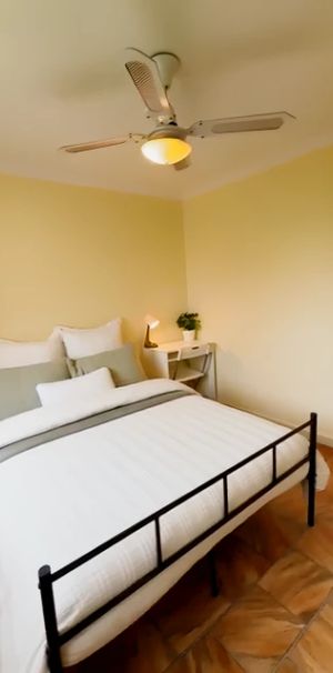 36 John St, Sydney - Photo 2