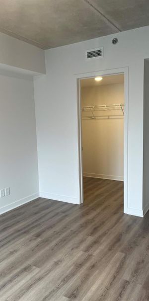 1 CH - 1 SDB - Terrebonne - $1,725 /mo - Photo 1