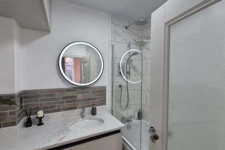 Hereford Road - Photo 3