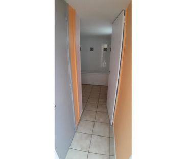 Maison 1930 à louer à Mouvaux - Réf. 1544 - Photo 3