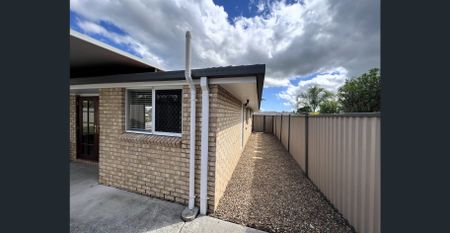 Quiet cul-de-sac living with spacious outdoor entertaining - Photo 4