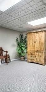 For Lease - 64 Parkway Avenue Unit# Lower, Markham, Ontario - Photo 1