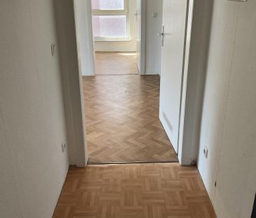 2-Zimmer-Wohnung in Wuppertal-Vohwinkel mieten - Foto 5