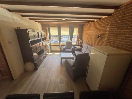 228, Zweringweg, 7545DA, Enschede - Photo 3