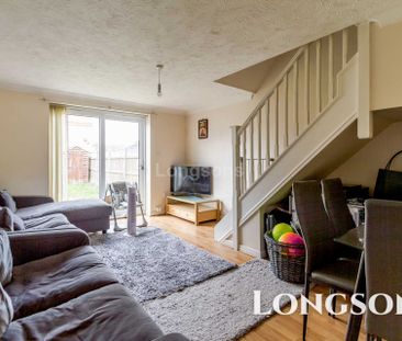 Bayfield Close, Kings Lynn - Photo 6