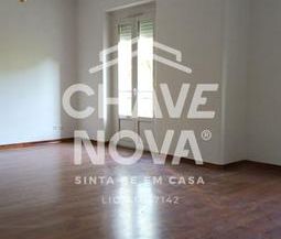 Apartamento T3 - Photo 2