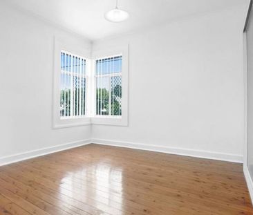 7/18-22 Beaumont Street, Islington NSW 2296 - Photo 6