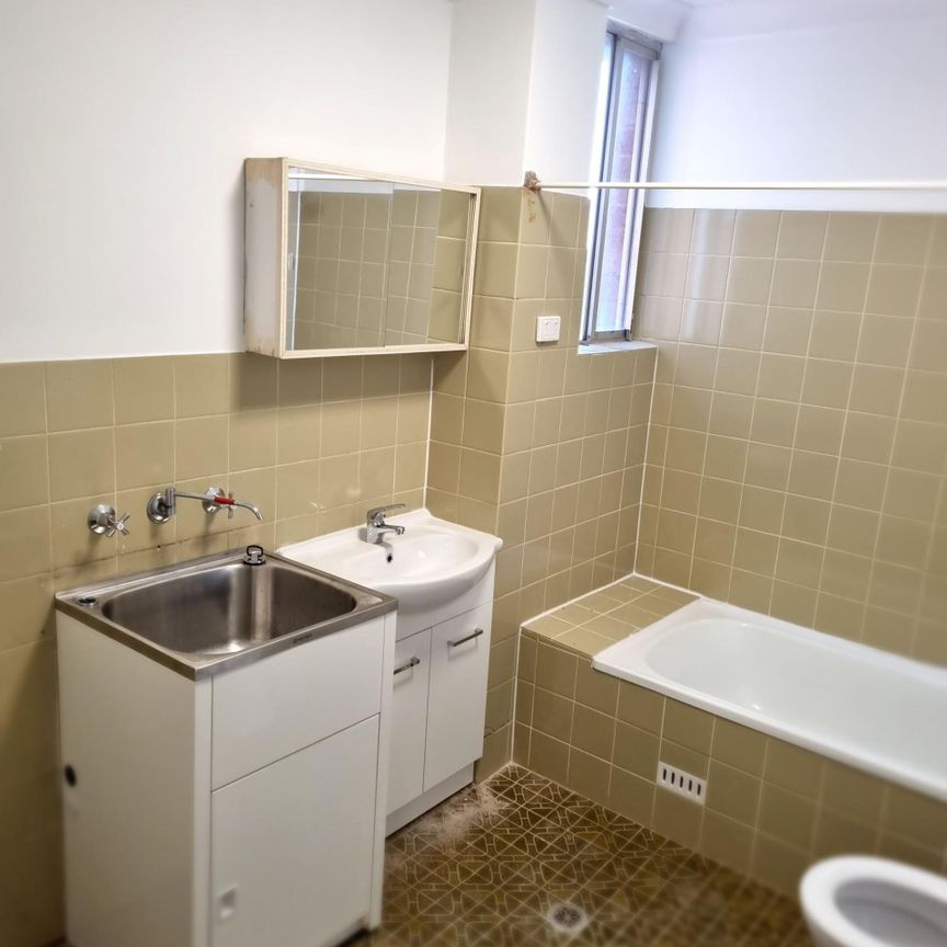 Apply Now - Century 21 | the Paramount Group - Photo 1