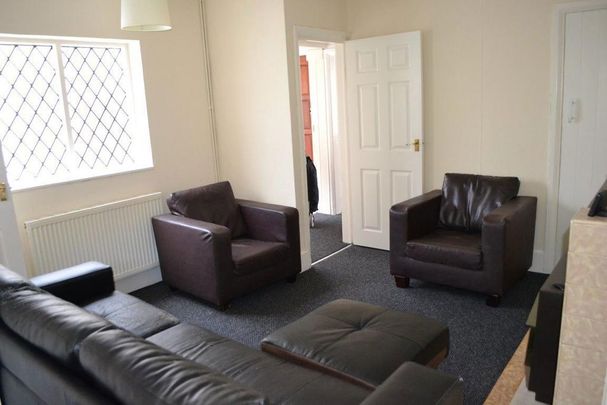 2 bedroom house to rent - Photo 1