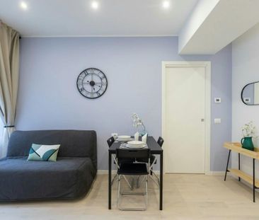 Via Cesare Arici, Milan, Lombardy 20127 - Photo 6