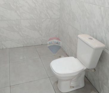 Casa para locação no Jardim Regina - Vila Clarice - Pirituba - Photo 4