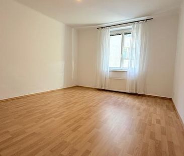 Karmeliterplatz-Charme trifft modernen Komfort – 2-Zimmer-Neubauwoh... - Photo 4