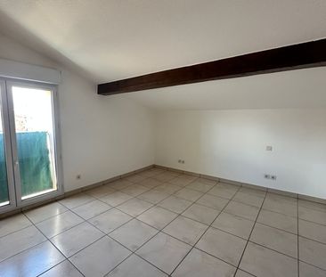 Appartement à louer 3 pièces • 52,60 m2 Trouillas - Photo 4