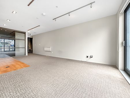 Masina Living - Photo 5