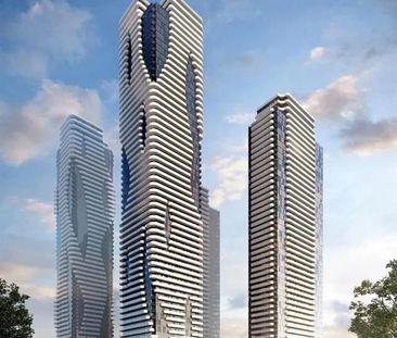 For Lease - 195 Commerce Street Unit# 1616, Vaughan, Ontario - Photo 1