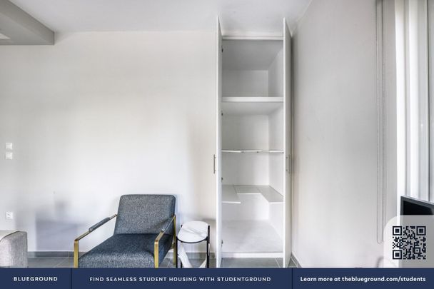 Διαμέρισμα για ενοικίαση Κάτω Γλυφάδα (Γλυφάδα) - Photo 1