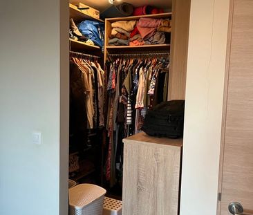 Appartement te huur - Photo 2