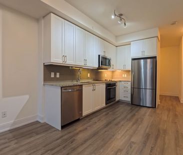 For Lease - 9608 Yonge Street Unit# 707, Richmond Hill, Ontario - Photo 2