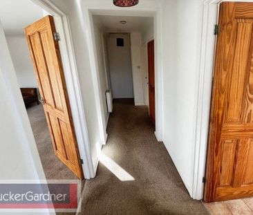 Bridge Close, Great Shelford - Photo 5