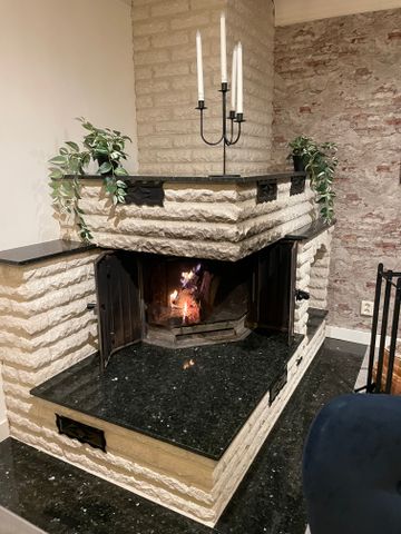 Lindesborg, Södertälje - Foto 5