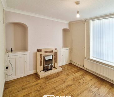 Rosser Street, NEATH - Photo 2