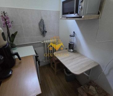 1 camera, Gheorgheni, FSEGA, Iulius Mall, Unirii, Detunata - Photo 2