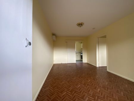 4 / 4 Walnut St, Carnegie - Photo 4