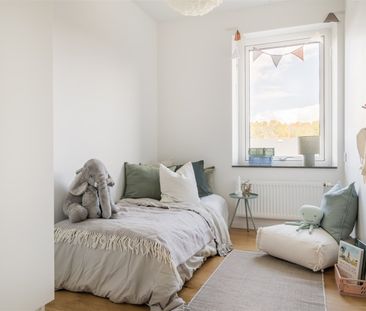 Frans G Wibergs Väg 7-11 - Photo 6