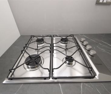 Brighton Road, Purley, London, CR8 - Photo 3