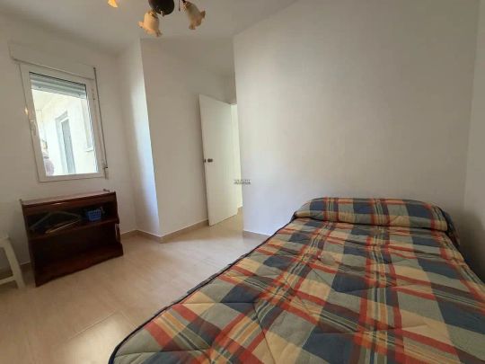 Piso de alquiler en Ronda de Ferrol, 12a, Ensanche - Photo 1