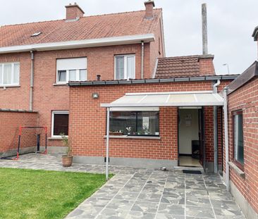 Eengezinswoning te huur - Foto 3