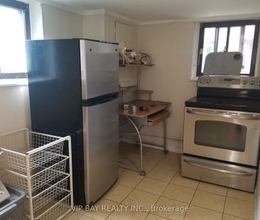 For Lease - 52 Athabaska Avenue, Toronto, Ontario - Photo 4