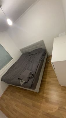 Törnrosavägen, Södertälje - Photo 1