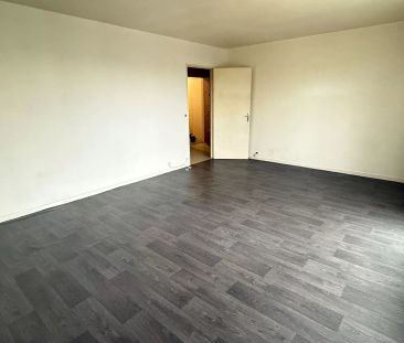 Appartement Caen 3 pièce(s) 66 m2 - Photo 1