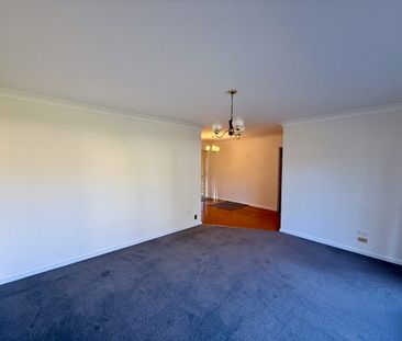 Recently Refreshed Home Just a Stroll from the Water's Edge - Photo 2