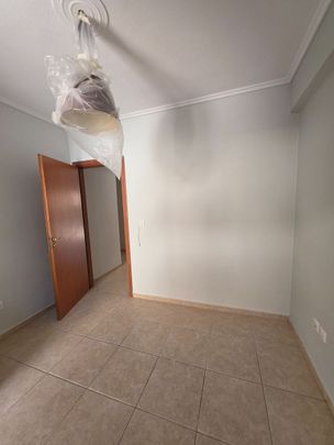 Διαμέρισμα για ενοικίαση Επτάλοφος (Αμπελόκηποι) - Φωτογραφία 1