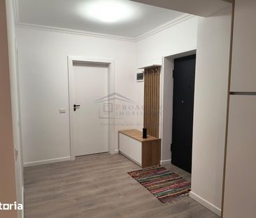 Inchiriere apartament 2 camere | Bloc nou zona Galeria | I2c-1885 - Fotografie 4
