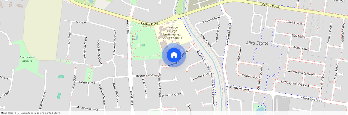 9 Messina Place, Vic 3805, Narre Warren South