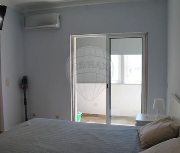 Apartamento T2 em Faro - Photo 6
