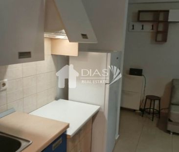 Διαμέρισμα, 52.00 τ.μ. - Φωτογραφία 4