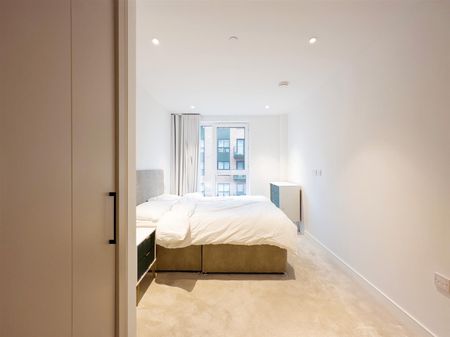 Cedrus Avenue, Southall - Photo 4