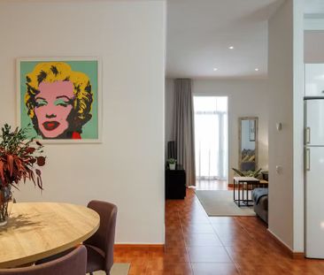 Carrer de València, Barcelona, Catalonia 08009 - Photo 4